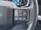 2022 Ford F-150 Lightning Pro