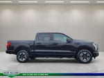 2022 Ford F-150 Lightning Pro