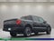 2022 Ford F-150 Lightning Pro