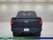 2022 Ford F-150 Lightning Pro