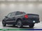 2022 Ford F-150 Lightning Pro