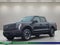 2022 Ford F-150 Lightning Pro