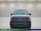 2022 Ford F-150 Lightning Pro