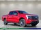 2024 Ford F-150 Lightning XLT