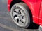 2024 Ford F-150 Lightning XLT