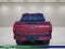 2024 Ford F-150 Lightning XLT