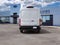 2027 Ford Transit-150 Base
