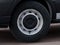 2027 Ford Transit-150 Base