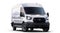 2024 Ford Transit-150 Base