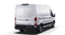 2024 Ford Transit-150 Base