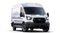 2024 Ford Transit-150 Base