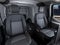 2027 Ford Transit-150 Base