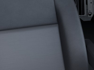 2027 Ford Transit-150 Base