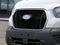 2027 Ford Transit-150 Base