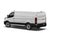 2027 Ford Transit-150 Base