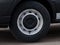 2027 Ford Transit-150 Base