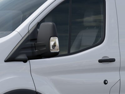 2027 Ford Transit-150 Base