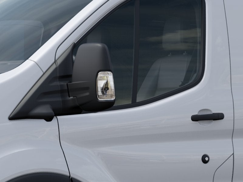 2027 Ford Transit-150 Base
