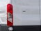 2027 Ford Transit-150 Base