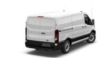 2027 Ford Transit-150 Base