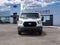 2027 Ford Transit-150 Base