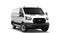 2027 Ford Transit-150 Base