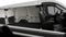 2027 Ford Transit-150 Base