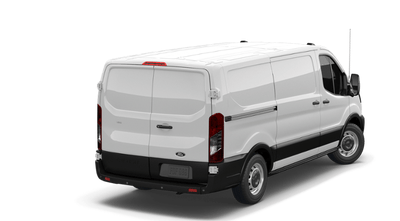 2027 Ford Transit-150 Base