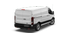 2027 Ford Transit-150 Base