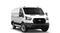 2027 Ford Transit-150 Base