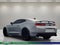 2017 Chevrolet Camaro 1LS