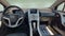 2015 Chevrolet Volt Base