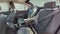 2015 Chevrolet Volt Base