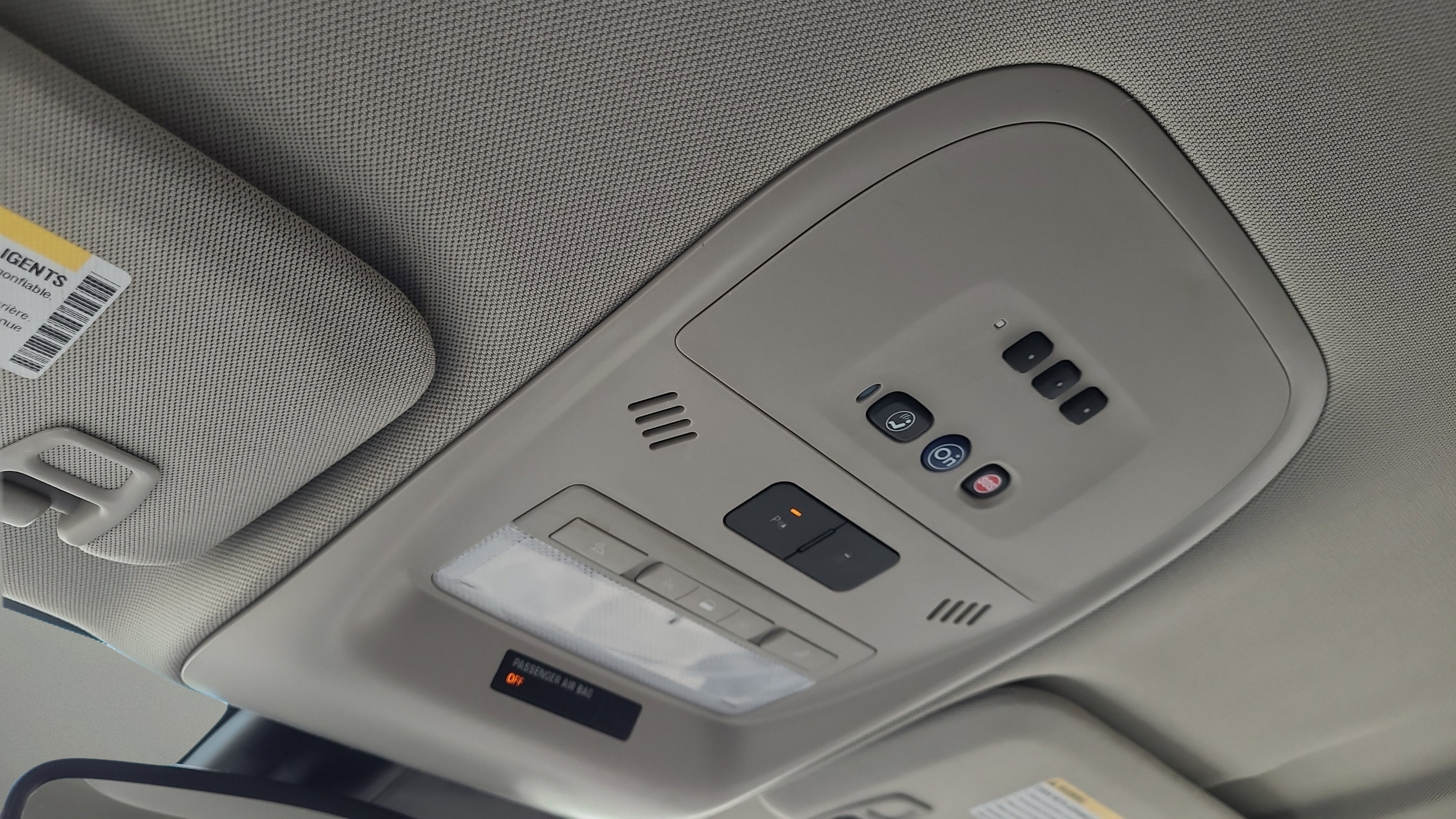 2015 Chevrolet Volt Base