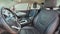 2015 Chevrolet Volt Base