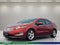 2015 Chevrolet Volt Base