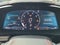 2020 Chevrolet Corvette Stingray 3LT