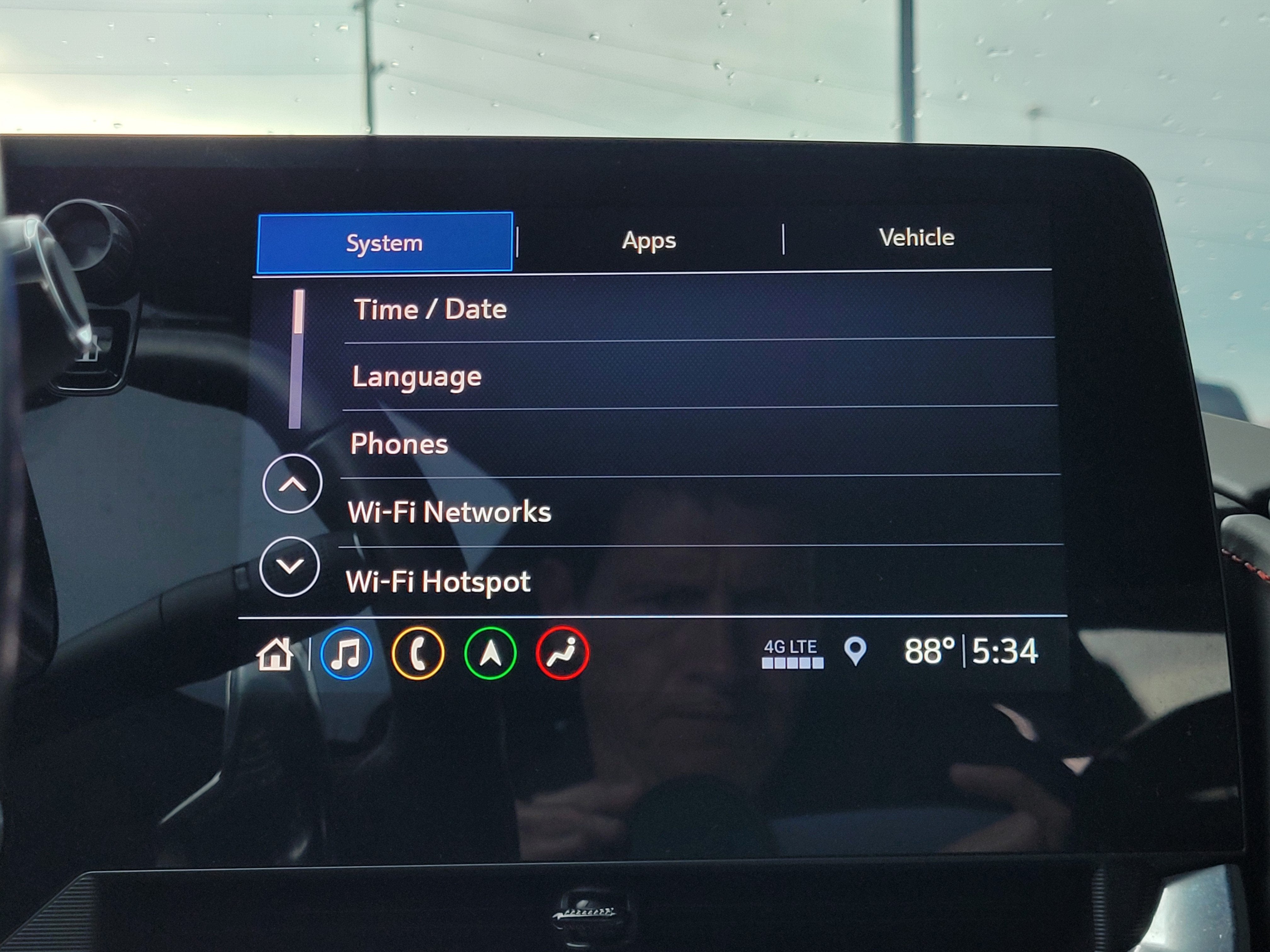 2020 Chevrolet Corvette Stingray 3LT
