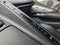 2020 Chevrolet Corvette Stingray 3LT