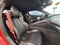 2020 Chevrolet Corvette Stingray 3LT