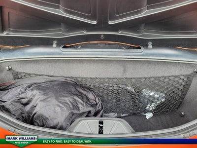 2021 Chevrolet Corvette Stingray 3LT