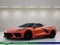 2021 Chevrolet Corvette Stingray 3LT