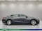 2017 Chevrolet Malibu LT 1LT