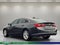 2017 Chevrolet Malibu LT 1LT
