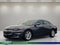 2017 Chevrolet Malibu LT 1LT