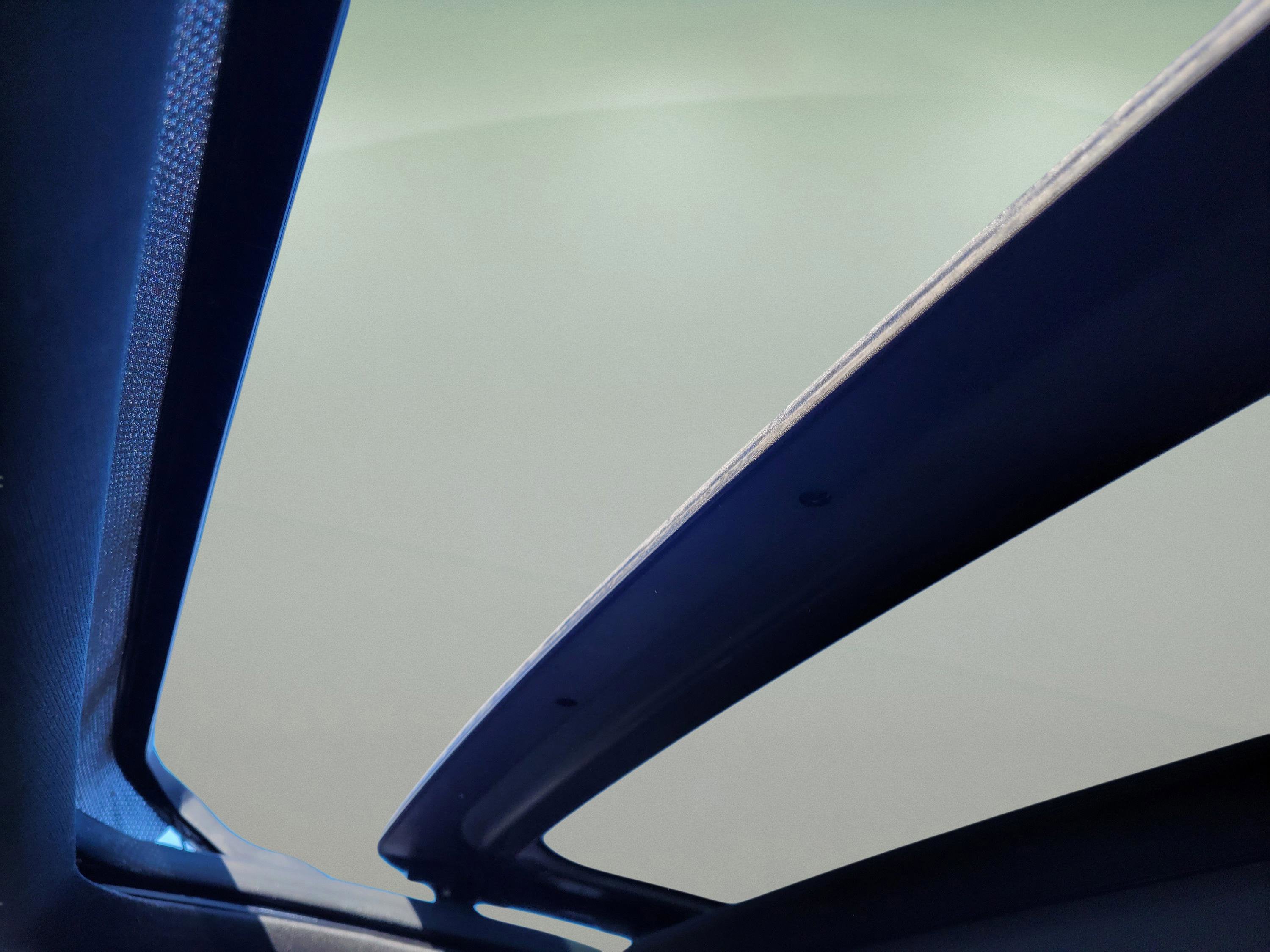 2021 Cadillac CT5 Sport