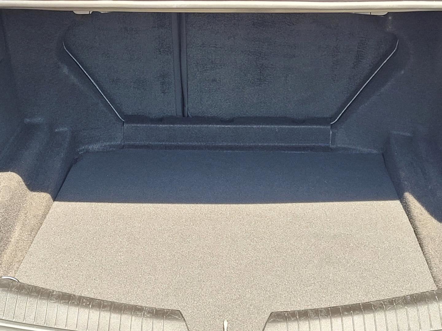 2021 Cadillac CT5 Sport