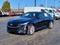 2021 Cadillac CT5 Sport