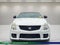 2012 Cadillac CTS-V Base