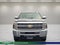 2016 Chevrolet Silverado 2500HD Work Truck